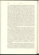 Seite 484