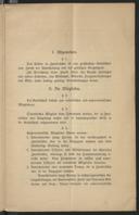 Seite 5