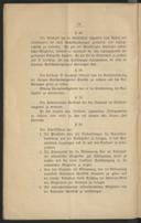 Seite 14