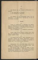 Seite 20