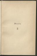 Seite 5