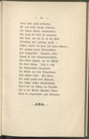 Seite 39