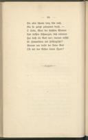 Seite 70