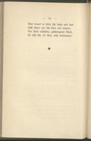 Seite 78