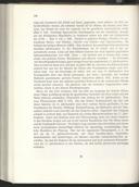 Seite 115