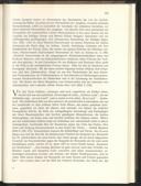 Seite 233