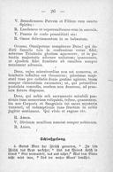 Seite 32