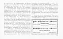 Seite 29