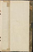 Seite 63