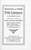 Seite 77