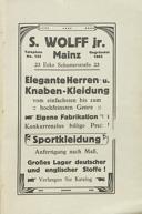 Seite 107