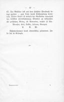 Seite 51