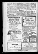 Seite 144