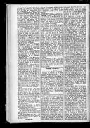 Seite 194