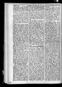 Seite 292