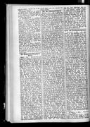 Seite 308