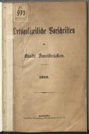Seite 5