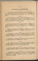 Seite 36