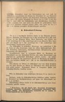 Seite 39
