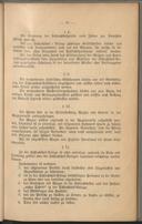 Seite 41