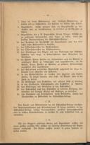 Seite 42