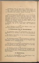 Seite 48