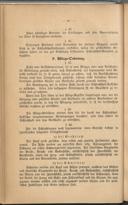 Seite 50