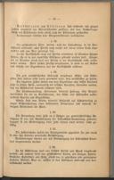 Seite 53