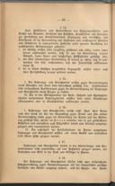Seite 72