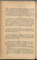 Seite 74