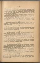 Seite 83