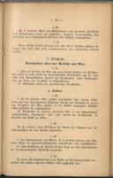 Seite 87