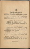 Seite 104
