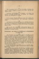 Seite 107