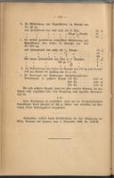 Seite 116