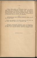 Seite 118