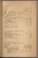 Seite 139