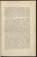 Seite 27
