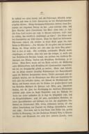 Seite 53