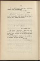 Seite 130