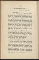 Seite 134
