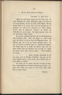 Seite 142