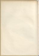Seite 6