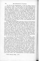 Seite 153