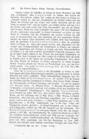 Seite 163