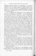 Seite 167