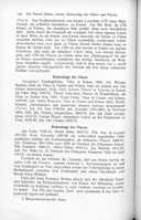 Seite 169