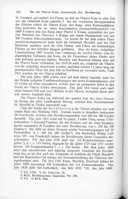 Seite 171