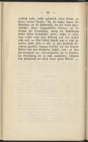 Seite 68