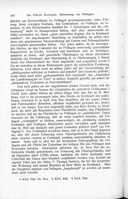 Seite 183